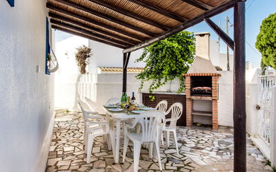 Safira - Vip Properties