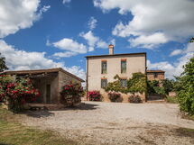 Villa San Giovanni