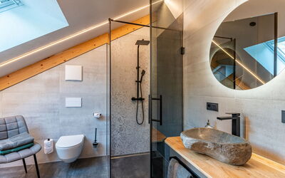 Logement:&nbsp;Großer Kessel 613.1
