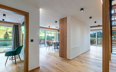 Logement:&nbsp;Großer Kessel 613.1