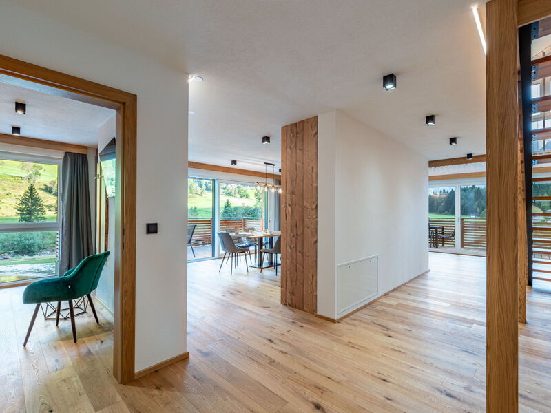 Logement:&nbsp;Großer Kessel 613.1