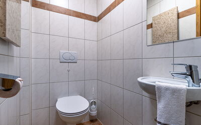 Logement:&nbsp;Grimming 614.2