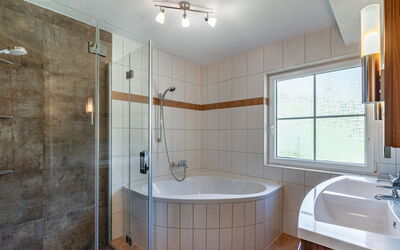 Logement:&nbsp;Grimming 614.2