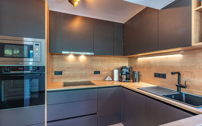 Logement:&nbsp;Grimming 614.2