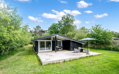 Krum - 250M from the Sea