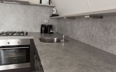 Ruiten Aa Comfort