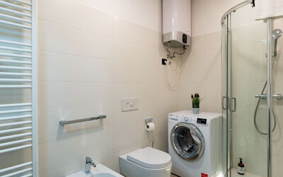 Logement:&nbsp;Am See 101.2