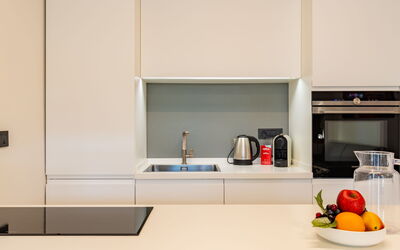 Logement:&nbsp;Am See 101.2