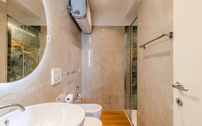 Logement:&nbsp;Garda Sapphire 101.1