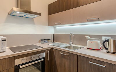 Logement:&nbsp;Ilaria 101.6