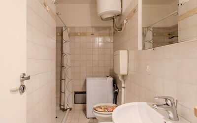 Logement:&nbsp;Condominio Garda 101.3