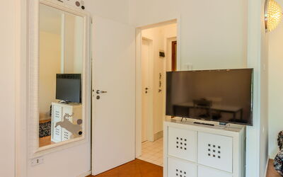 Logement:&nbsp;Condominio Garda 101.3