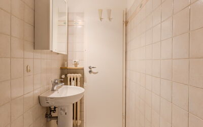 Logement:&nbsp;Condominio Garda 101.3