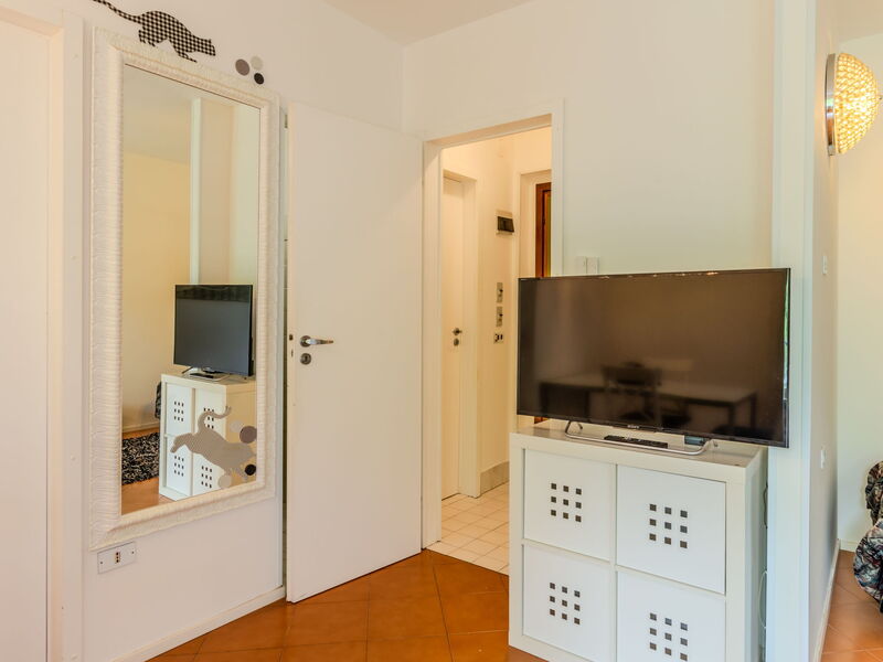 Logement:&nbsp;Condominio Garda 101.3