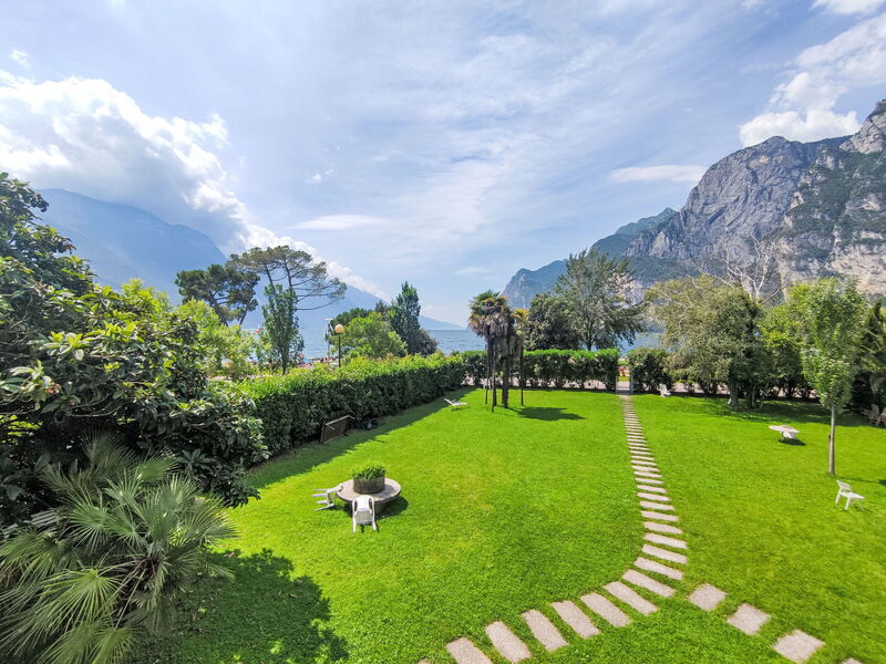 Riva del Garda 101