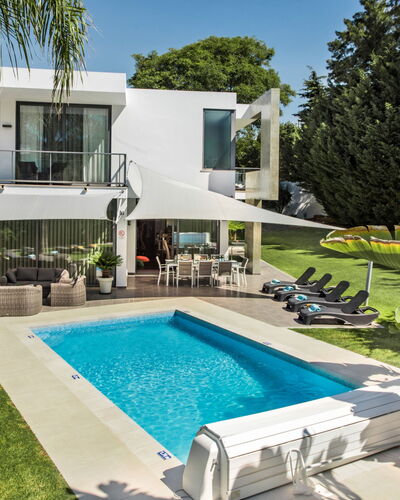 Nobre - Vip Properties