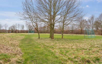 Chrisse - 250M from the Sea