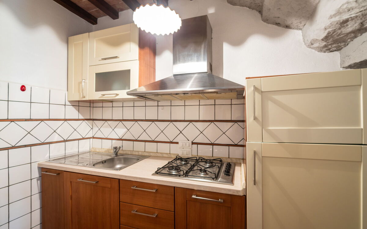 Logement:&nbsp;Il Grifone 220.2