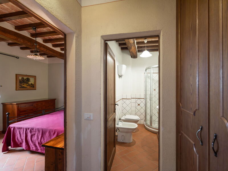 Cortona 220