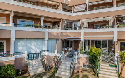 T2 Cassias Vip Properties