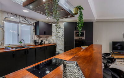 T2 Cassias Vip Properties