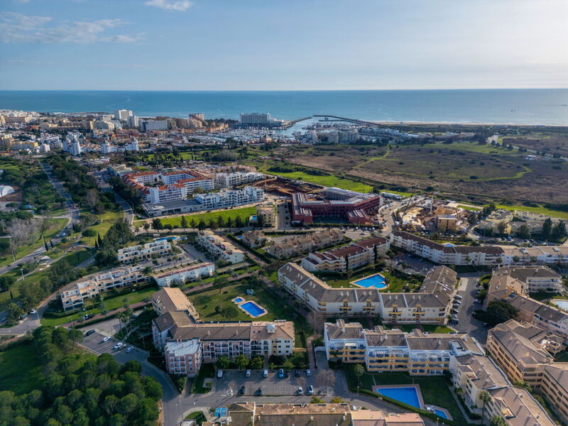T2 Cassias Vip Properties