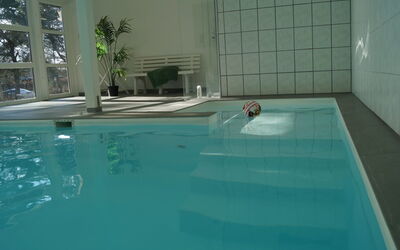 Tovi - 600M from the Sea