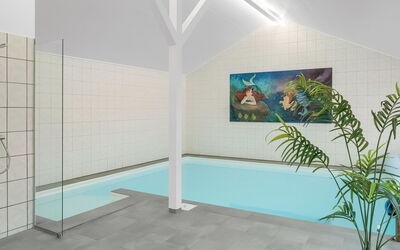 Tovi - 600M from the Sea