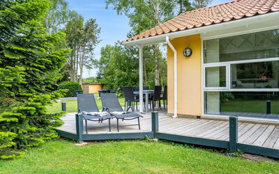 Tovi - 600M from the Sea