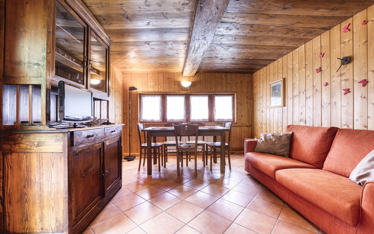 Logement:&nbsp;Chalet Borgo Walser Testa 4