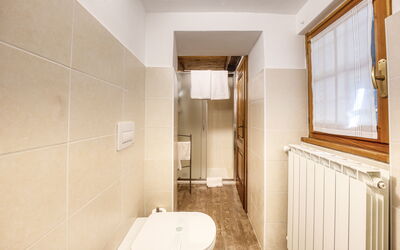 Logement:&nbsp;Chalet Borgo Walser Testa 3