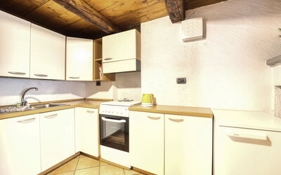 Logement:&nbsp;Chalet Borgo Walser Testa 3