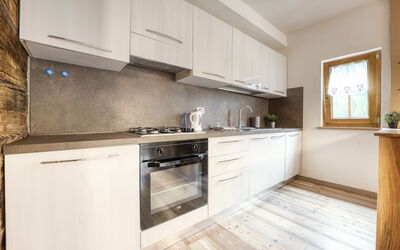 Logement:&nbsp;Chalet Borgo Walser Testa 5