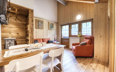 Logement:&nbsp;Chalet Borgo Walser Testa 6