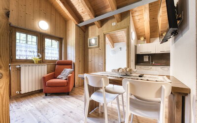 Logement:&nbsp;Chalet Borgo Walser Testa 6