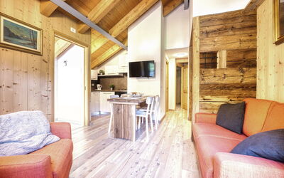 Logement:&nbsp;Chalet Borgo Walser Testa 6