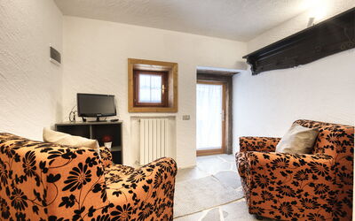 Logement:&nbsp;Chalet Borgo Walser Testa 9