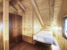 Logement:&nbsp;Chalet Borgo Walser Testa 2