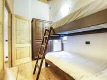 Logement:&nbsp;Chalet Borgo Walser Testa 4