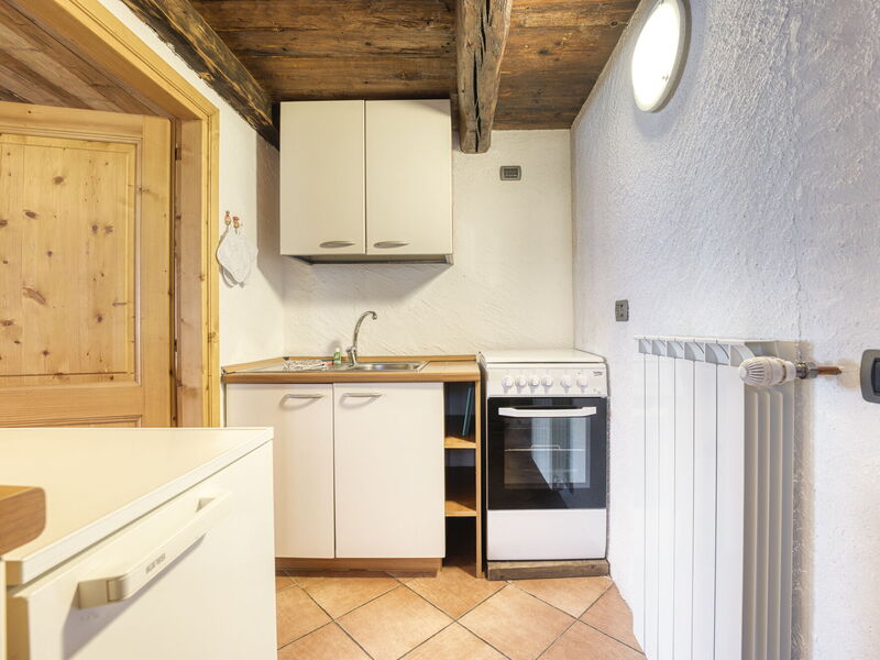 Logement:&nbsp;Chalet Borgo Walser Testa 4