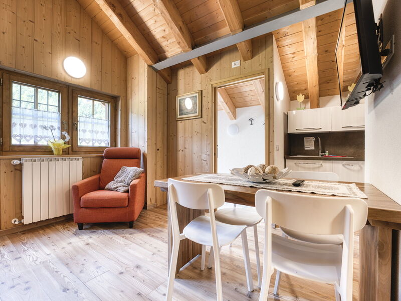 Logement:&nbsp;Chalet Borgo Walser Testa 6