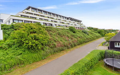 Franciska - 250M from the Sea