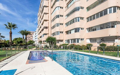 Logement:&nbsp;Capitan 605.2