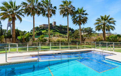 Logement:&nbsp;Capitan 605.2