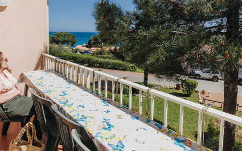 Tarco 700: Été, Mer, Côte, Plage, Océan, Loisir, Vacances, Ombre, Rive, Mobilier De Jardin