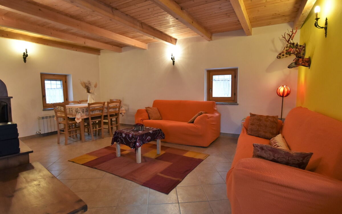 Dubino Home