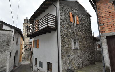 Dubino Home