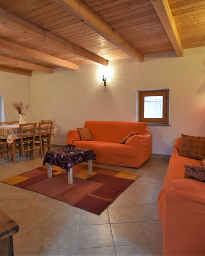 Dubino Home