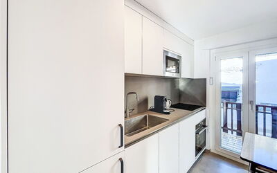 Logement:&nbsp;Elysée 11 666.2