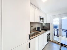 Logement:&nbsp;Elysée 11 666.2